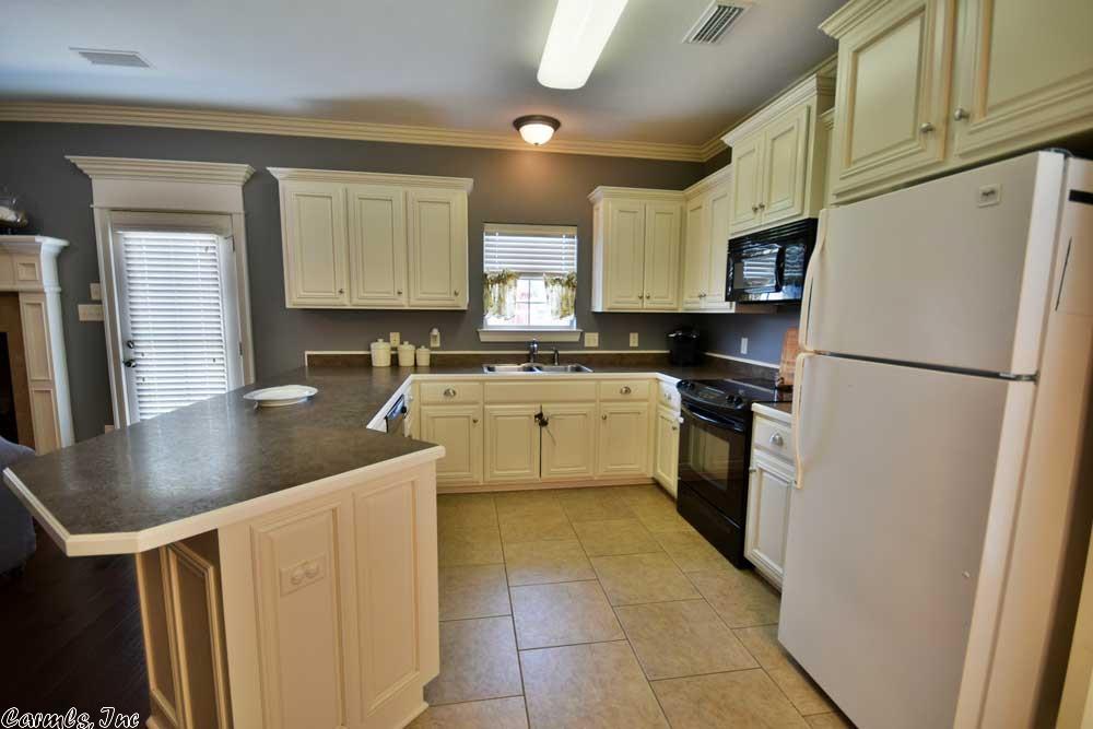 180 Four Winds Dr, Conway, AR 72034 photo 12