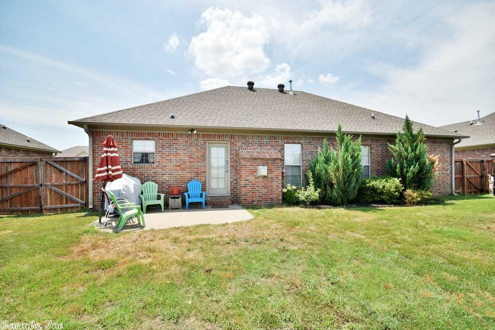 180 Four Winds Dr, Conway, AR 72034 photo 33