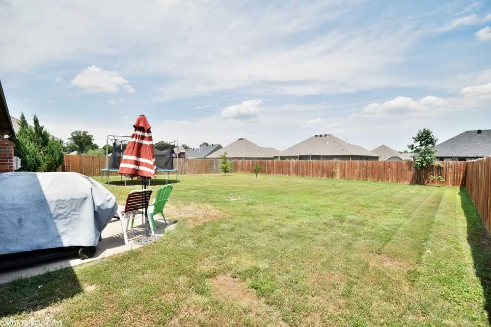 180 Four Winds Dr, Conway, AR 72034 photo 31