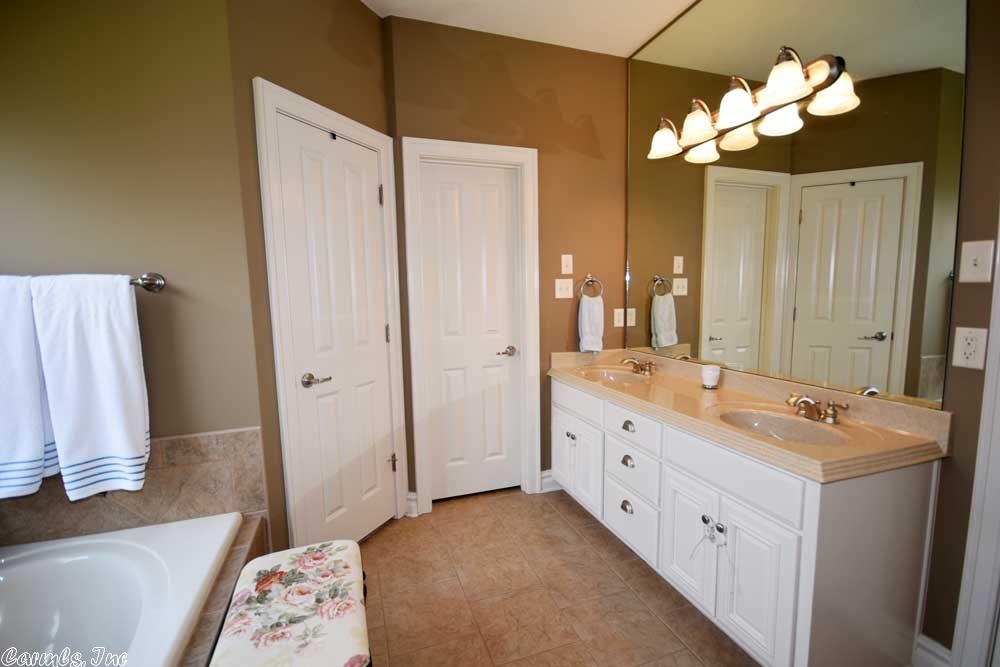 180 Four Winds Dr, Conway, AR 72034 photo 24