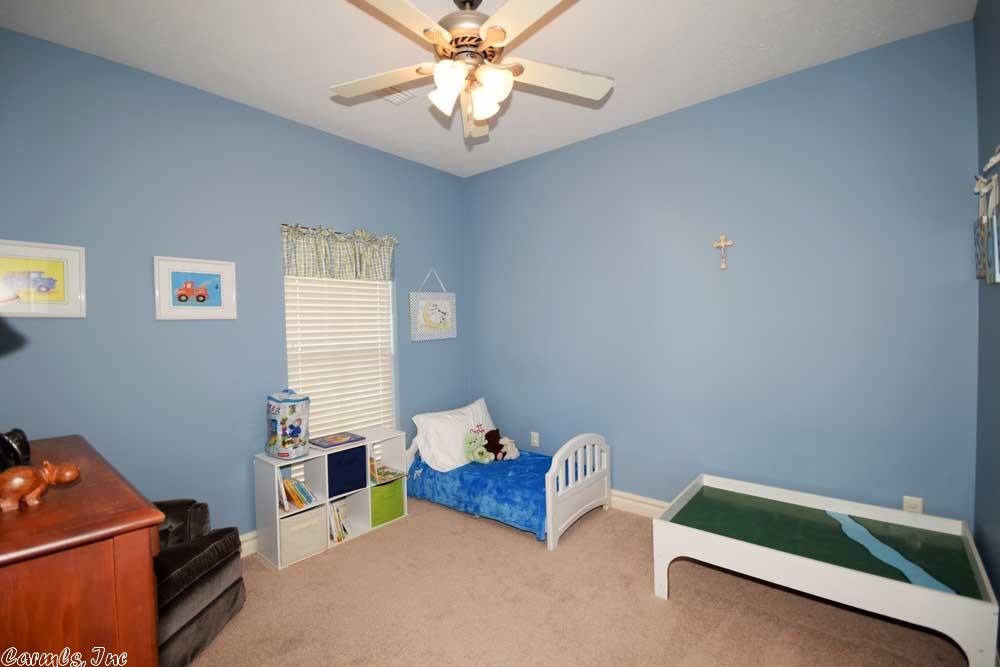 180 Four Winds Dr, Conway, AR 72034 photo 27
