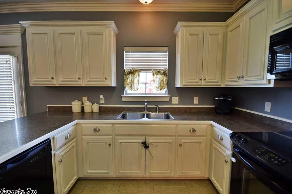 180 Four Winds Dr, Conway, AR 72034 photo 15