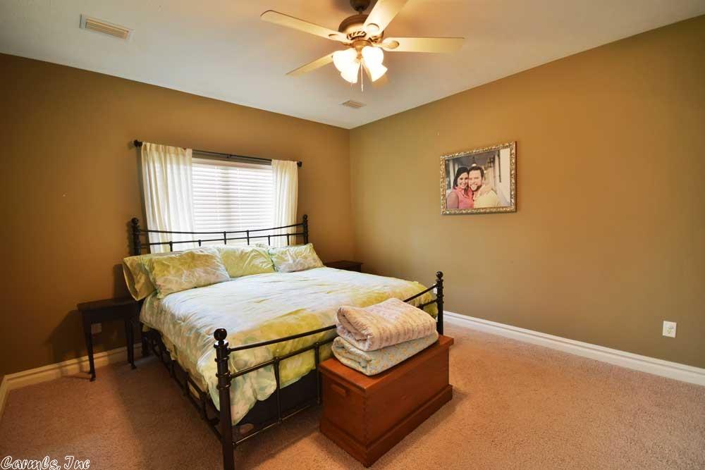 180 Four Winds Dr, Conway, AR 72034 photo 21
