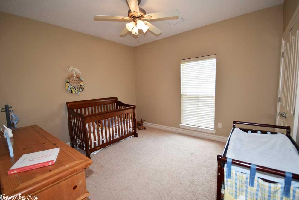 180 Four Winds Dr, Conway, AR 72034 photo 30