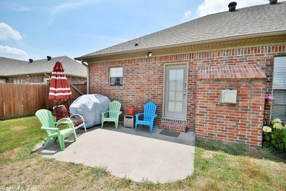 180 Four Winds Dr, Conway, AR 72034 photo 32