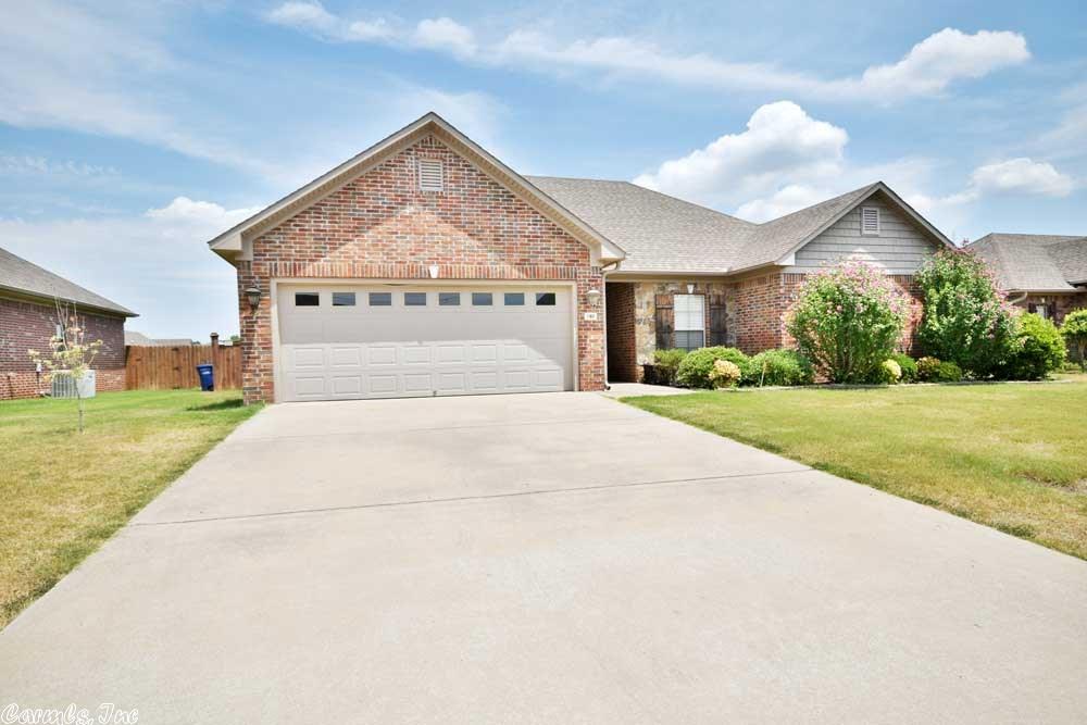 180 Four Winds Dr, Conway, AR 72034 photo 2
