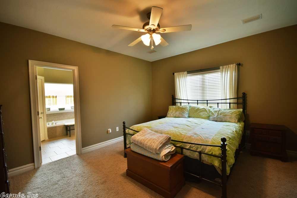 180 Four Winds Dr, Conway, AR 72034 photo 19