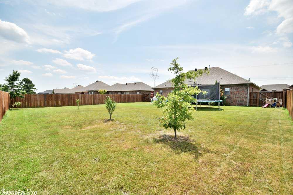 180 Four Winds Dr, Conway, AR 72034 photo 34