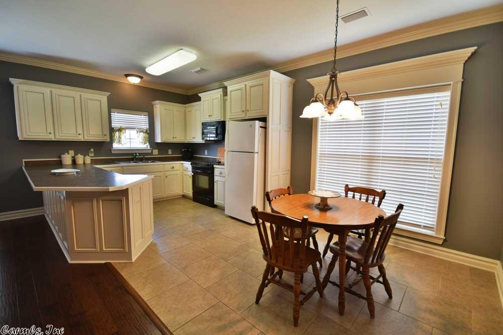 180 Four Winds Dr, Conway, AR 72034 photo 17