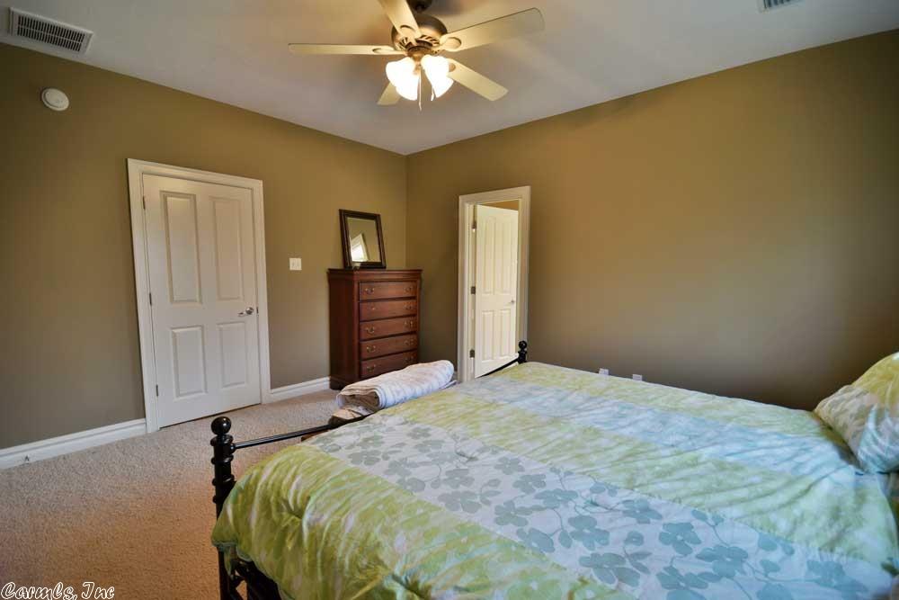 180 Four Winds Dr, Conway, AR 72034 photo 22