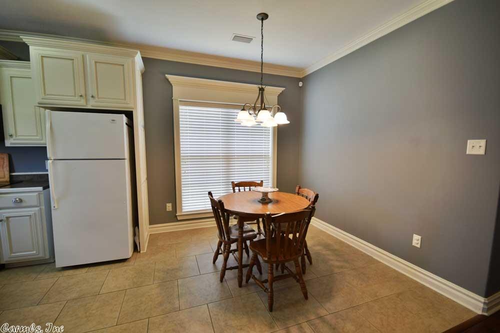 180 Four Winds Dr, Conway, AR 72034 photo 16