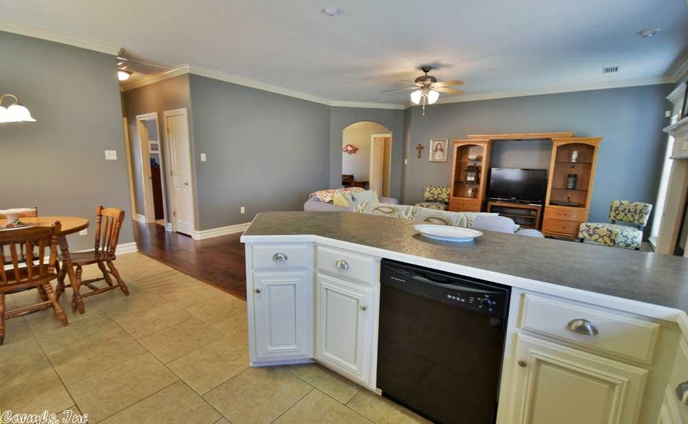 180 Four Winds Dr, Conway, AR 72034 photo 14