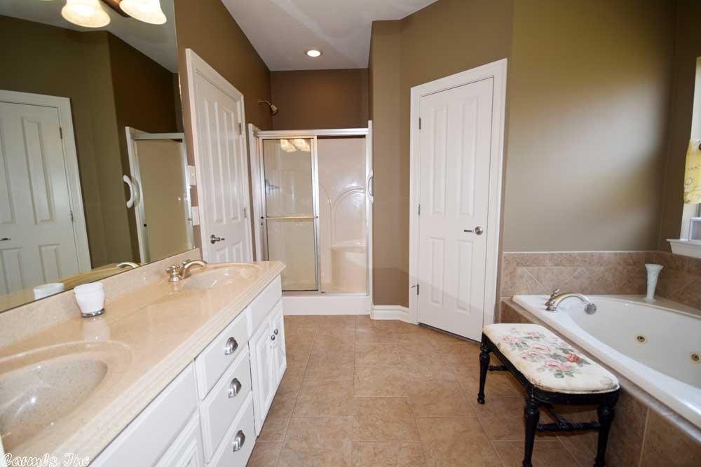 180 Four Winds Dr, Conway, AR 72034 photo 23