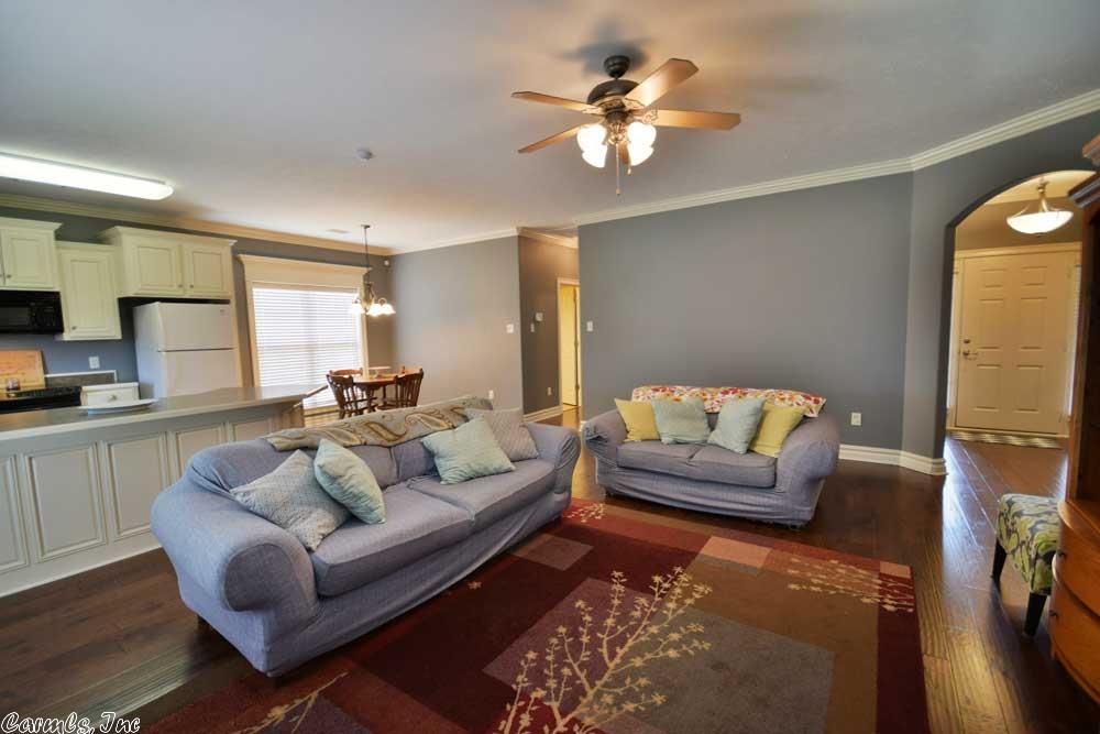 180 Four Winds Dr, Conway, AR 72034 photo 8