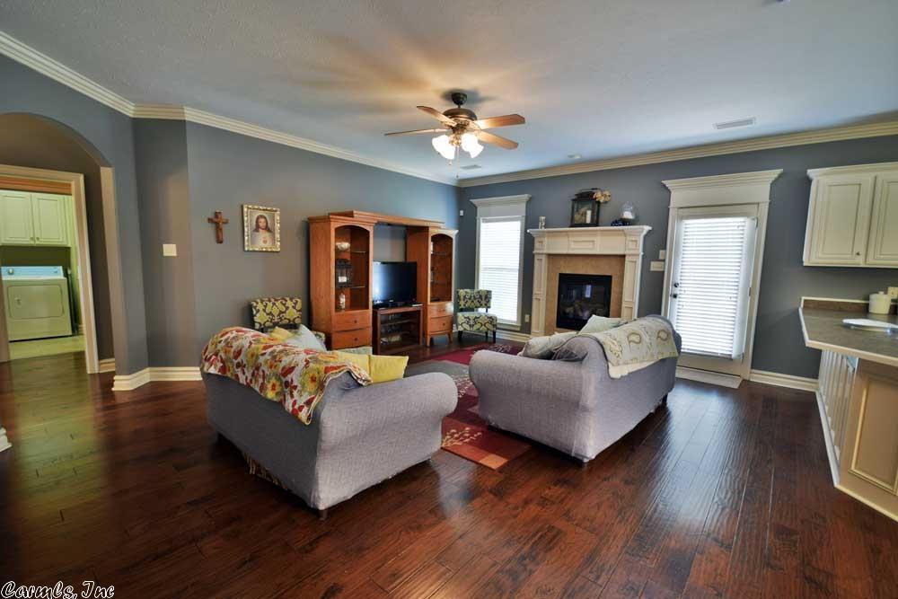 180 Four Winds Dr, Conway, AR 72034 photo 11
