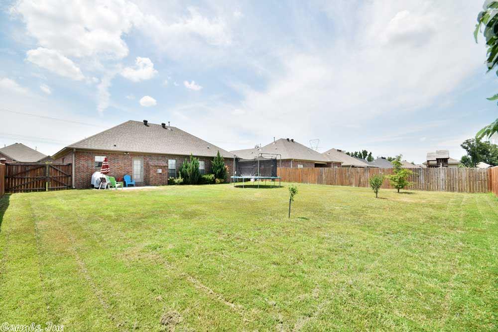 180 Four Winds Dr, Conway, AR 72034 photo 35