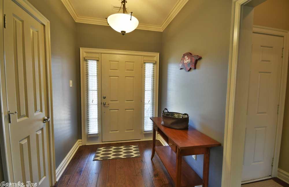 180 Four Winds Dr, Conway, AR 72034 photo 6