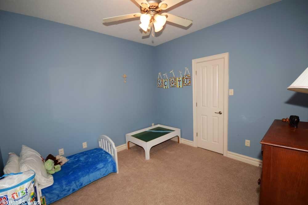 180 Four Winds Dr, Conway, AR 72034 photo 26