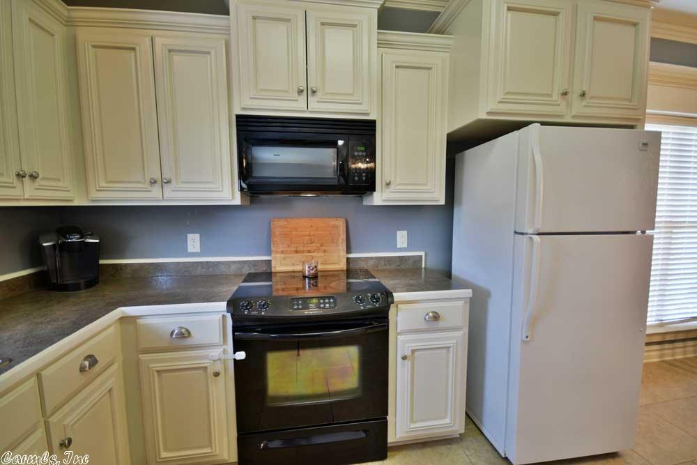 180 Four Winds Dr, Conway, AR 72034 photo 13