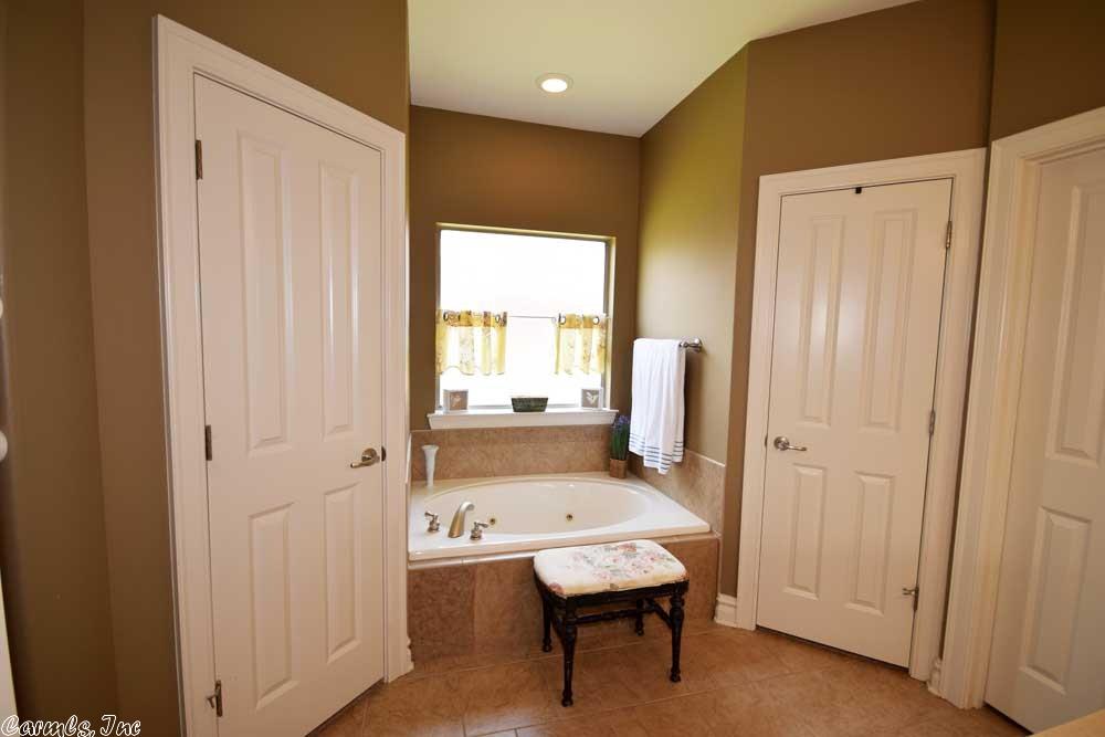 180 Four Winds Dr, Conway, AR 72034 photo 25