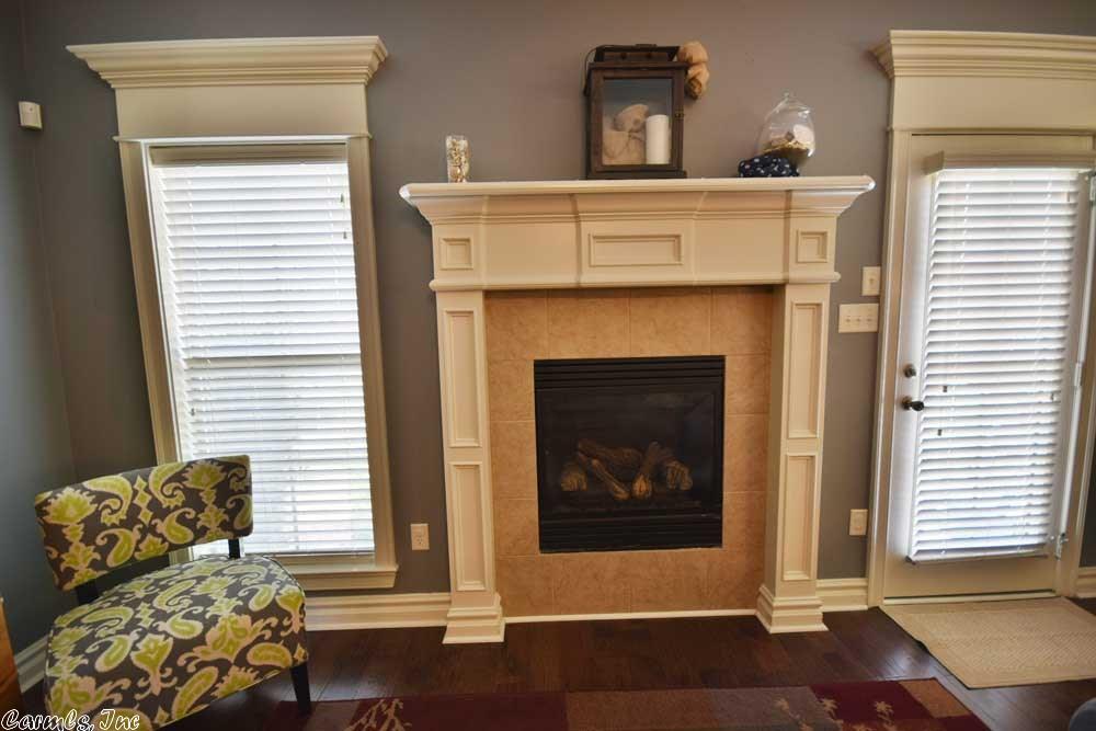 180 Four Winds Dr, Conway, AR 72034 photo 10