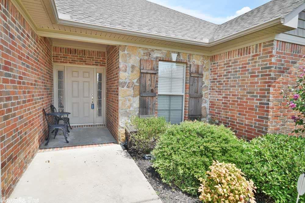 180 Four Winds Dr, Conway, AR 72034 photo 5