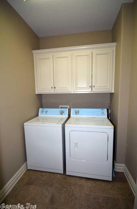 180 Four Winds Dr, Conway, AR 72034 photo 18