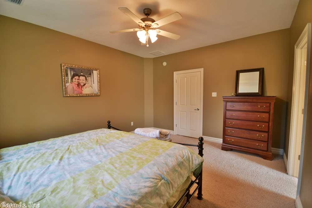 180 Four Winds Dr, Conway, AR 72034 photo 20