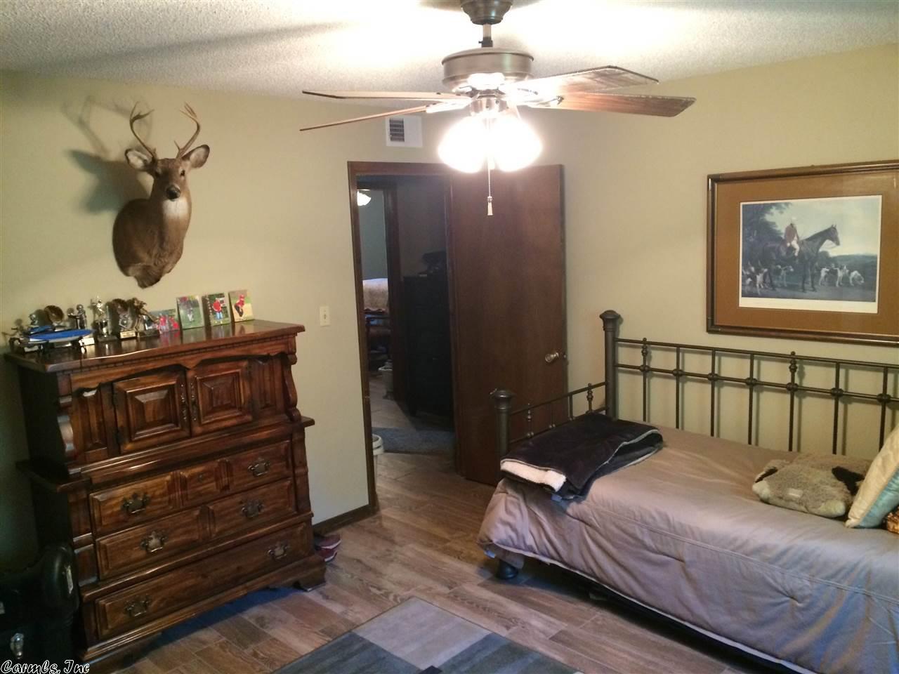 2222 Meadowpond Trl, White Hall, AR 71602 photo 7