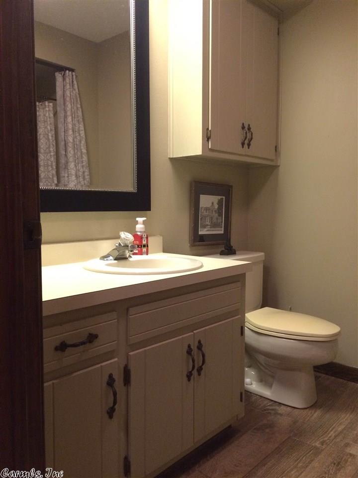 2222 Meadowpond Trl, White Hall, AR 71602 photo 10