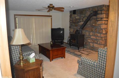 610 Valhalla Dr, Edgemont, AR 72044 photo 18