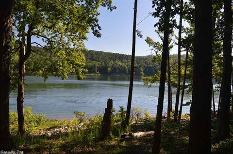 610 Valhalla Dr, Edgemont, AR 72044 photo 25