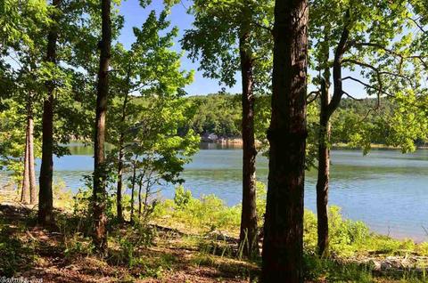 610 Valhalla Dr, Edgemont, AR 72044 photo 3
