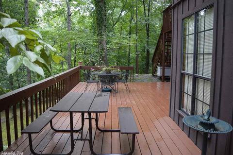 610 Valhalla Dr, Edgemont, AR 72044 photo 27