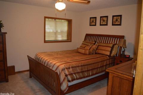 610 Valhalla Dr, Edgemont, AR 72044 photo 16