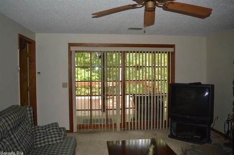 610 Valhalla Dr, Edgemont, AR 72044 photo 21