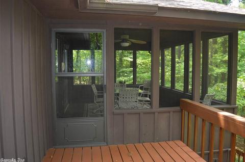 610 Valhalla Dr, Edgemont, AR 72044 photo 9