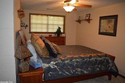 610 Valhalla Dr, Edgemont, AR 72044 photo 23