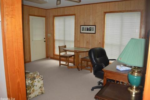 610 Valhalla Dr, Edgemont, AR 72044 photo 20