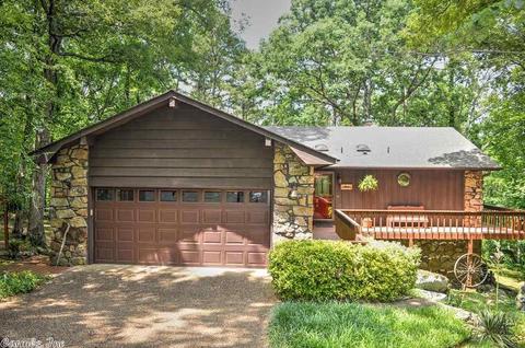 610 Valhalla Dr, Edgemont, AR 72044 photo 28