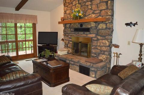 610 Valhalla Dr, Edgemont, AR 72044 photo 6