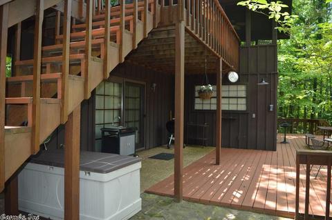 610 Valhalla Dr, Edgemont, AR 72044 photo 7