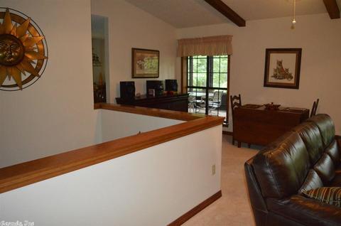 610 Valhalla Dr, Edgemont, AR 72044 photo 10