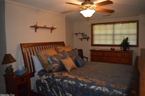 610 Valhalla Dr, Edgemont, AR 72044 photo 24