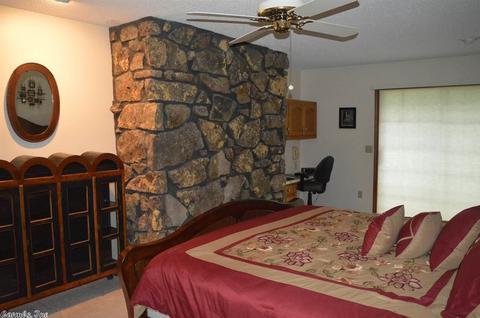 610 Valhalla Dr, Edgemont, AR 72044 photo 12