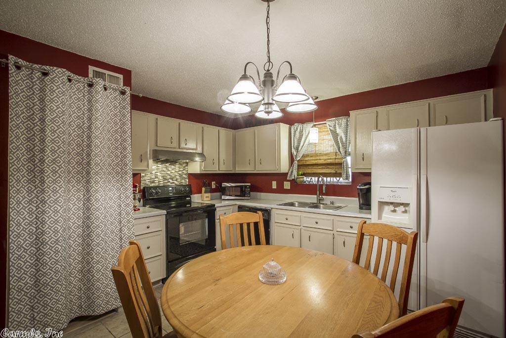62 Meadowlark Dr, Cabot, AR 72023 photo 6