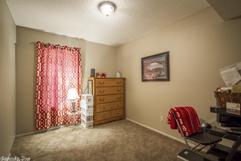 62 Meadowlark Dr, Cabot, AR 72023 photo 17