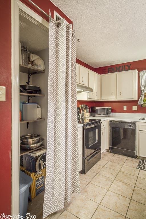 62 Meadowlark Dr, Cabot, AR 72023 photo 8