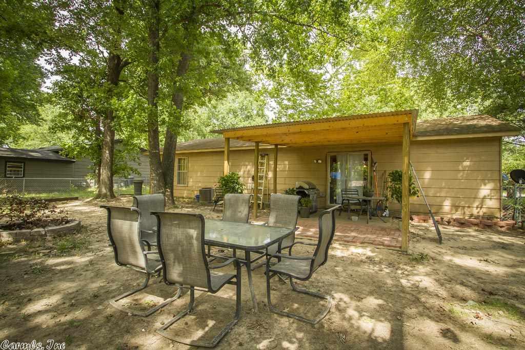 62 Meadowlark Dr, Cabot, AR 72023 photo 20