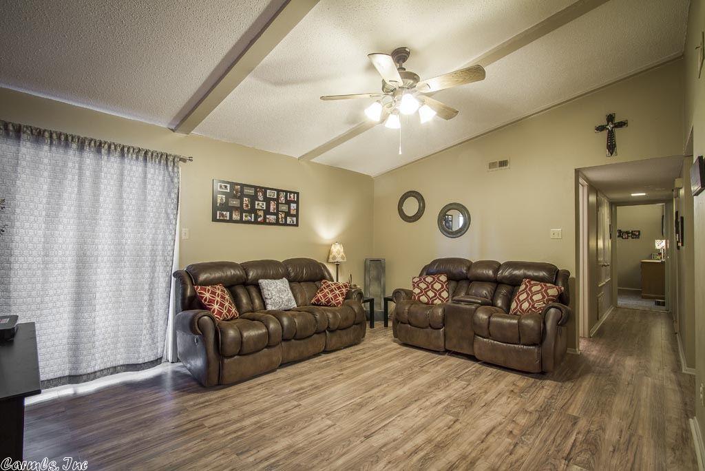 62 Meadowlark Dr, Cabot, AR 72023 photo 5